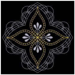 Fancy Quilt 06(Sm) machine embroidery designs