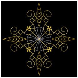 Fancy Quilt 07(Lg)