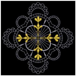 Fancy Quilt 09(Lg)