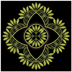 Fancy Quilt 05(Lg) machine embroidery designs
