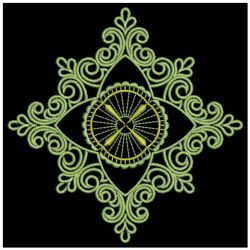 Fancy Quilt 06(Sm)
