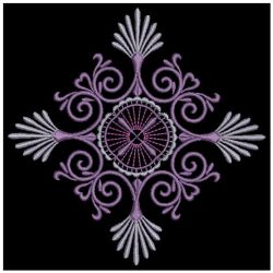 Fancy Quilt 07(Lg) machine embroidery designs