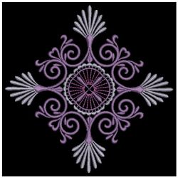Fancy Quilt 07(Sm)