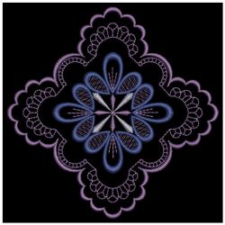 Fancy Quilt 10(Lg) machine embroidery designs
