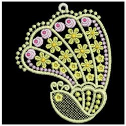 FSL Fancy Birds 01