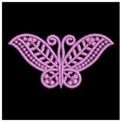 FSL Butterflies 08