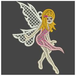 FSL Fairy 07 machine embroidery designs