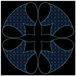 Fantasy Dreams 02(Sm) machine embroidery designs