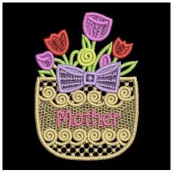 FSL Monther's Day 01 machine embroidery designs