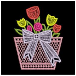 FSL Monther's Day 05 machine embroidery designs
