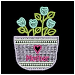FSL Monther's Day 08 machine embroidery designs
