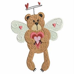 Angel Bear 02