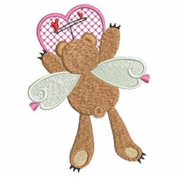 Angel Bear 04