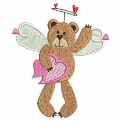 Angel Bear 05