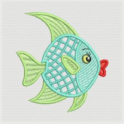 FSL Cute Fish 10