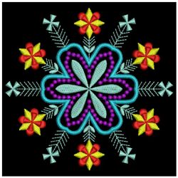 Decorative Blocks 03(Sm) machine embroidery designs