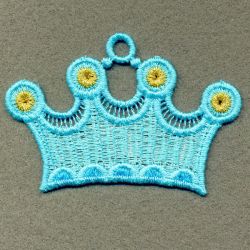 FSL Princess Crown 03