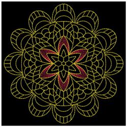Amazing Quilt 01(Lg) machine embroidery designs