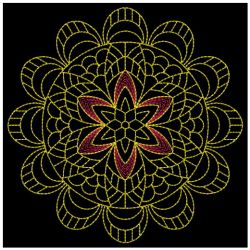 Amazing Quilt 01(Sm)