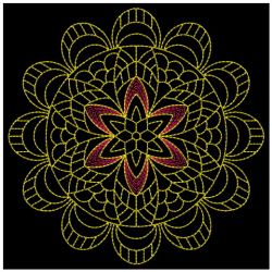 Amazing Quilt 01(Sm) machine embroidery designs