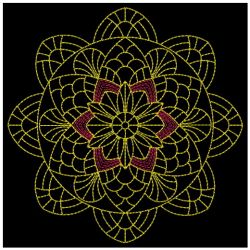 Amazing Quilt 05(Sm)