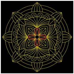 Amazing Quilt 06(Sm)
