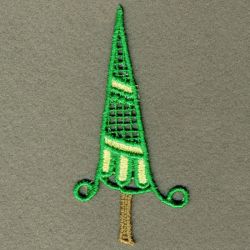 FSL Christmas Tree 04