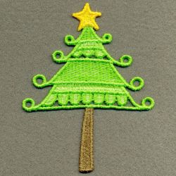 FSL Christmas Tree 05