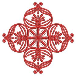 Fancy Redworks 08(Lg)