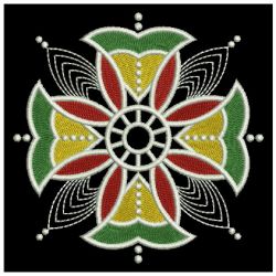 Fancy Quilt 05 machine embroidery designs