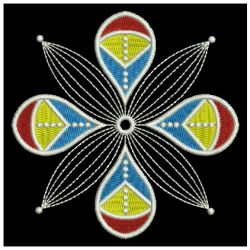 Fancy Quilt 07 machine embroidery designs