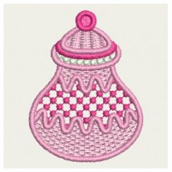 FSL Pots 01 machine embroidery designs