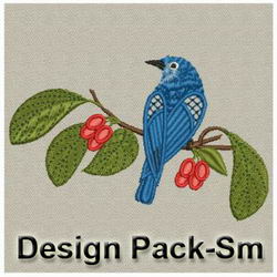 Missouri(Sm) machine embroidery designs