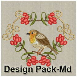 Missouri(Md) machine embroidery designs