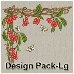 Missouri(Lg) machine embroidery designs