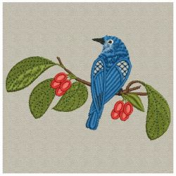 Missouri 02(Lg) machine embroidery designs