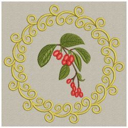 Missouri 04(Md) machine embroidery designs