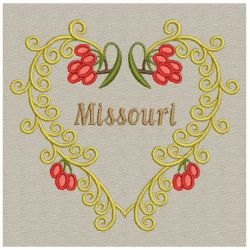 Missouri 05(Md)