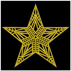 Golden Star 02(Sm)