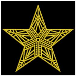 Golden Star 02(Sm)