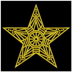 Golden Star 06(Sm)