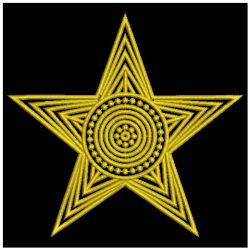 Golden Star 10(Lg) machine embroidery designs