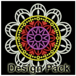 Heirloom Decor machine embroidery designs