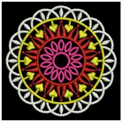 Heirloom Decor 02