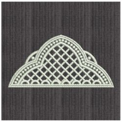 FSL Easter Combined Doily 10