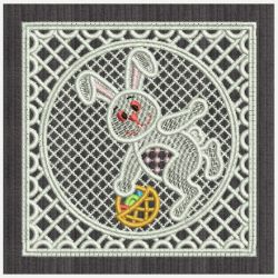 FSL Easter Combined Doily 13