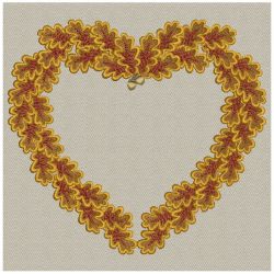 Illinois White Oak and Cardinal 09(Sm) machine embroidery designs