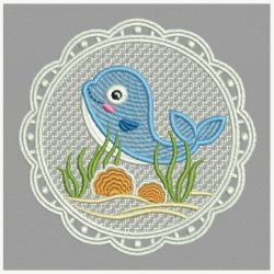 FSL Whale Doily 02