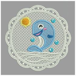 FSL Whale Doily 05