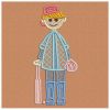 FSL Children 01